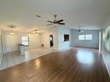 298 Quail Court - Photo 8