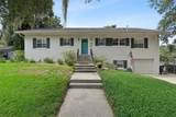 1008 E Ridgewood St - Photo 1
