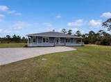 2620 Kelly Lane - Photo 1