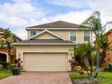 2615 Santosh Cove - Photo 1
