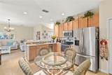 2615 Santosh Cove - Photo 10