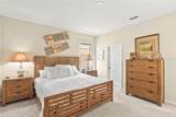 2615 Santosh Cove - Photo 12
