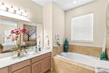 2615 Santosh Cove - Photo 13