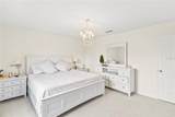 2615 Santosh Cove - Photo 16