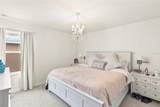 2615 Santosh Cove - Photo 17