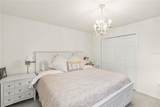 2615 Santosh Cove - Photo 18