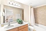 2615 Santosh Cove - Photo 19