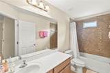 2615 Santosh Cove - Photo 20