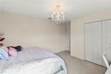 2615 Santosh Cove - Photo 24