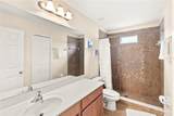 2615 Santosh Cove - Photo 25
