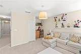 2615 Santosh Cove - Photo 27