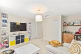 2615 Santosh Cove - Photo 28