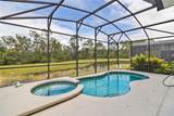 2615 Santosh Cove - Photo 29
