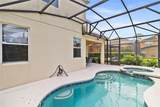 2615 Santosh Cove - Photo 30