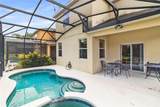 2615 Santosh Cove - Photo 31