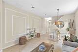 2615 Santosh Cove - Photo 4