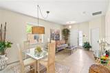 2615 Santosh Cove - Photo 5