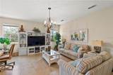 2615 Santosh Cove - Photo 6