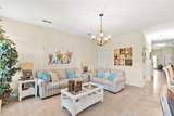 2615 Santosh Cove - Photo 7