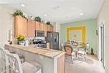 2615 Santosh Cove - Photo 8