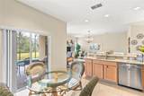 2615 Santosh Cove - Photo 9
