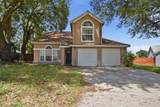 5734 Grand Canyon Drive - Photo 1