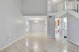 5734 Grand Canyon Drive - Photo 10
