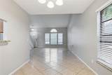 5734 Grand Canyon Drive - Photo 11