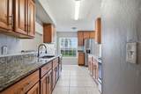 5734 Grand Canyon Drive - Photo 12