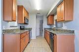 5734 Grand Canyon Drive - Photo 13