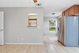 5734 Grand Canyon Drive - Photo 14