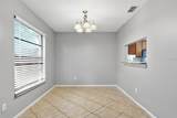 5734 Grand Canyon Drive - Photo 15