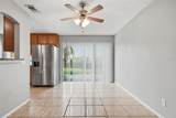 5734 Grand Canyon Drive - Photo 16