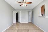5734 Grand Canyon Drive - Photo 17