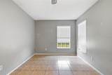 5734 Grand Canyon Drive - Photo 18
