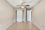 5734 Grand Canyon Drive - Photo 19