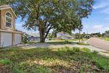 5734 Grand Canyon Drive - Photo 2