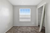 5734 Grand Canyon Drive - Photo 20