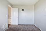 5734 Grand Canyon Drive - Photo 21