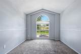 5734 Grand Canyon Drive - Photo 22