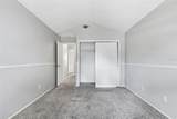 5734 Grand Canyon Drive - Photo 23