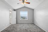 5734 Grand Canyon Drive - Photo 24