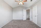 5734 Grand Canyon Drive - Photo 25