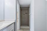 5734 Grand Canyon Drive - Photo 27