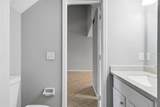 5734 Grand Canyon Drive - Photo 28