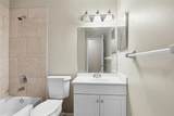 5734 Grand Canyon Drive - Photo 29