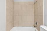 5734 Grand Canyon Drive - Photo 30