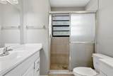 5734 Grand Canyon Drive - Photo 31