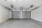 5734 Grand Canyon Drive - Photo 32