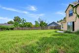 5734 Grand Canyon Drive - Photo 35